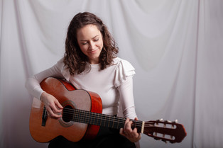 Gonda-Bőke Melinda