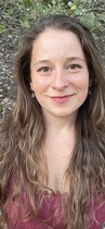 Szőcs Mária Stella