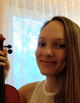 Gyurgyík Anna